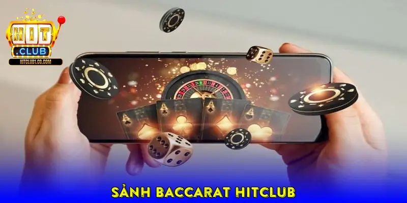 baccarat hitclub 69b2449e1bee2
