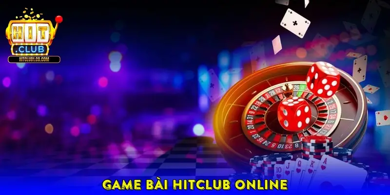 game bai hitclub online dang ky nhan giftcode 100k 69b244d464709