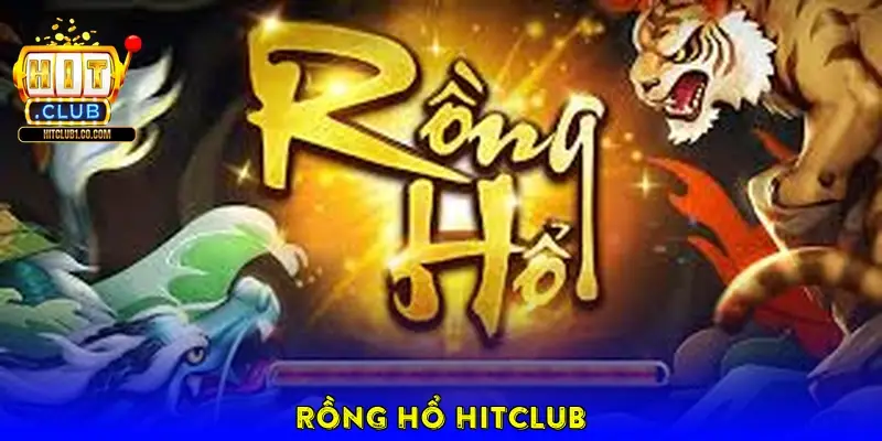 rong ho hitclub 69b244a57043d