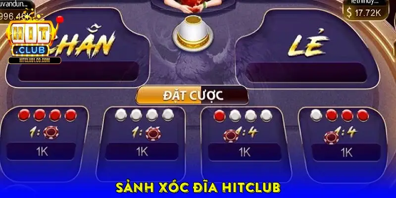 xoc dia hitclub 69b2449a4f767